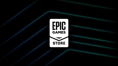 Poznaliśmy kolejne darmowe gry w Epic Games Store. Niespodzianka dla fanów Fallouta
