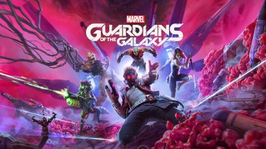 Poznaliśmy kolejne hity, które Epic Games Store może rozdać