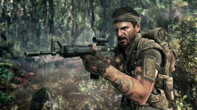Poznaliśmy możliwą datę premiery Call of Duty 2024