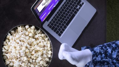 Poznaliśmy najczęściej piracone seriale w 2023 roku. Hit HBO w czołówce