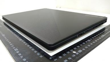 Poznaliśmy specyfikację ASUS ROG Zephyrus M16. Laptop dostanie kartę GeForce RTX 3050 Ti
