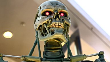 Pracownicy OpenAI i Google DeepMind ostrzegają przed zagrożeniami związanymi z AI