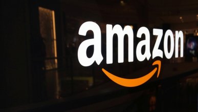 Pracownicy uciekają z Amazona. Nie chcą się porządkować żądaniom 