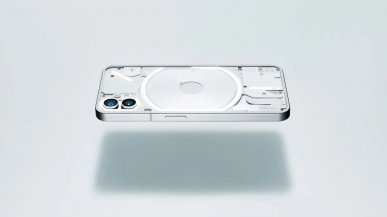 Premiera mocno wyczekiwanego Nothing Phone 1. Znamy polską cenę