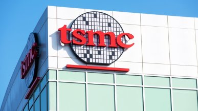 Proces 2 nm od TSMC już w 2025 roku. Pierwsze chipy trafią do iPhone'a 17 Pro