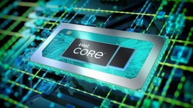 Procesor Intel Arrow Lake-H dostrzeżony na długo przed premierą