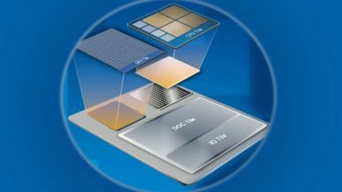Procesory Intel Arrow Lake otrzymają nowe iGPU Arc Xe-LPG Plus z XMX. Jeszcze lepsze XeSS