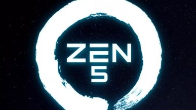 Procesory Ryzen 9000 mają zadebiutować w lipcu. Znamy konfiguracje dostępne na start