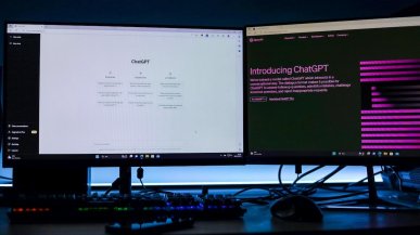 Programiści mogą odetchnąć z ulgą. Nowe badanie pokazuje, jak kiepski w kodowaniu jest ChatGPT
