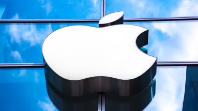 Projekt samochodu Apple Car upadł? Analitycy mają swoje zdanie