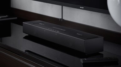 Przetestowałem nowy soundbar Sharp HT-SB700 za 1000 zł, ale nie tego się spodziewałem...