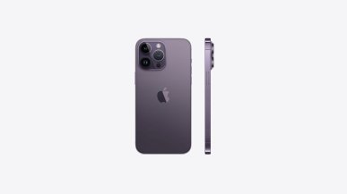 Przycisk Action Button w iPhonach 15 potwierdzony. Zdradziły to... etui