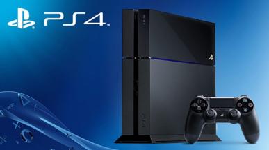 PS4 jest oficjalnie drugą najlepiej sprzedającą się konsolą w historii