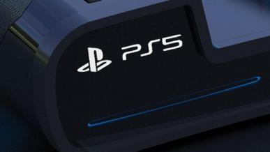 PS5 może mieć problem z przegrzewaniem. Premiera konsoli jest zagrożona?