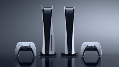 PS5 Pro podobno już w przyszłym roku. Sony skupić ma się na ray tracingu