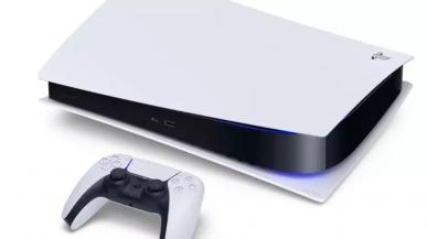 PS5 Pro z podwójnym GPU? Sony rejestruje patent