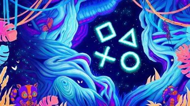 PS Store. Wystartowała letnia wyprzedaż 2022, prezentujemy najciekawsze promocje