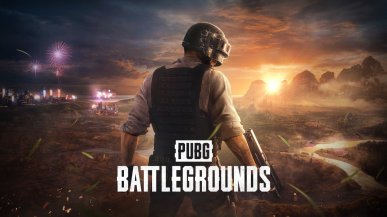 PUBG przejdzie na Unreal Engine 5 i doda zniszczenia środowiska