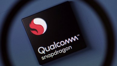 Qualcomm oskarżony o fałszowanie wyników testów X Elite. Wydajność znacznie poniżej deklarowanej
