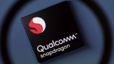 Qualcomm rzuci wyzwanie Intelowi i AMD w segmencie procesorów PC 