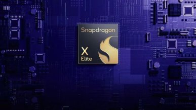 Qualcomm zapewnił, że gry będą działały na laptopach z ARM. Twórcy mają 3 opcje
