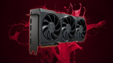 Radeon RX 7600 bez tajemnic. Wyciekła pełna specyfikacja karty graficznej