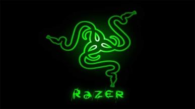 Razer rozpętał na Twitterze burzę wulgarnym żartem z Apple