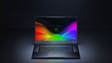 Razer zapowiada podniesienie cen gamingowych laptopów nowej generacji
