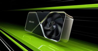 Rdzenie Tensor to nie ściema. Grafiki GeForce RTX rzeczywiście korzystają z ich możliwości