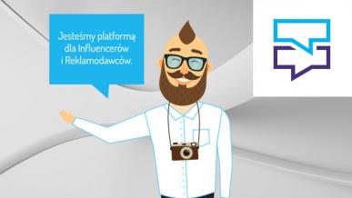 ReachaBlogger - jak rozpocząć współpracę z influencerami?