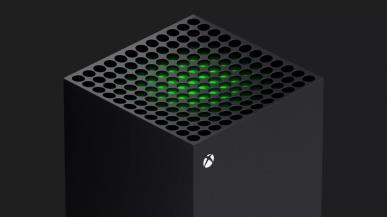 Realizacja preorderów na Xbox Series będzie opóźniona. Wysyłka PlayStation 5 dopiero w... 2021 roku?