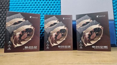 Recenzja be quiet! CoreLiquid X360 Extreme Master Insanity Aura XE. Dwa metry AiO nie wystarczy