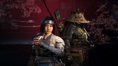 Recenzja Assassin's Creed Shadows. Wielki samuraj z zachodu