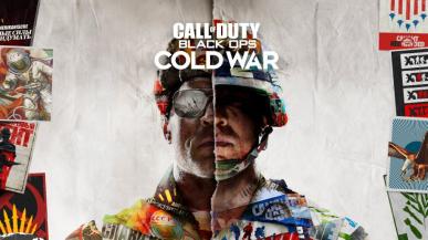 Recenzja Call of Duty: Black Ops Cold War – czegoś zabrakło