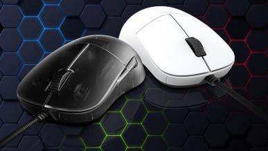 Recenzja Endgame Gear XM1R - czyżby nowy wyznacznik jakości?