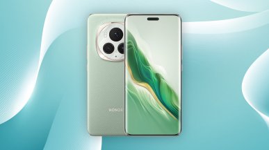 Recenzja Honor Magic 6 Pro. Czy ta "magia" wciąż działa?