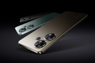 Redmi Turbo 3 - oficjalna zapowiedź smartfona z aspiracjami do tytułu zabójców flagowców
