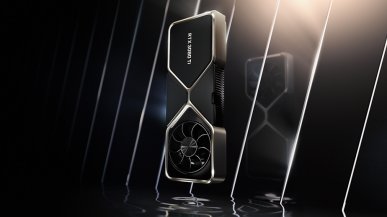 Rekordowo niskie ceny kart graficznych NVIDIA GeForce RTX 3000