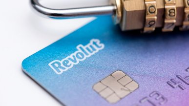 Revolut padł ofiarą przestępców i został okradziony na ponad 20 mln USD