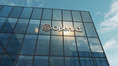 Rewolucja w OpenAI. o3 i GPT-5 nadchodzą szybciej, niż myślisz