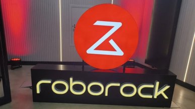 Roborock najlepiej sprzedającą się marką robotów sprzątających na świecie
