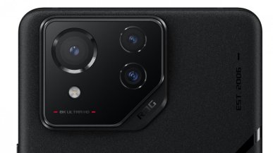 ROG Phone 8 Pro pokazał dlaczego jest smartfonem dla graczy. Wyprzedził flagowego iPhona w CoD