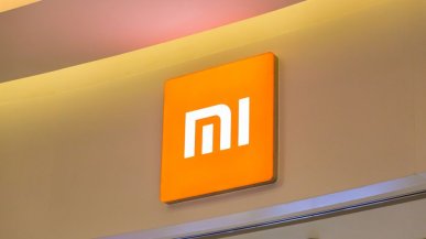 Router Xiaomi BE7000 zaoferuje szybkie porty 2,5 Gb/s