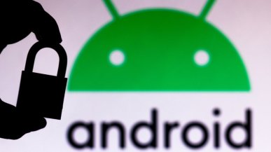 Rozwój Androida będzie całkowicie zamknięty. Co dalej z ideą open-source?