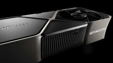 RTX 4090D bez możliwości overclockingu. To nie jedyne zmiany