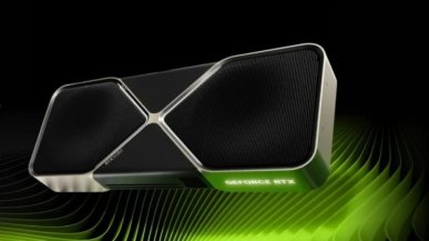 RTX 5060 i RTX 5060 Ti z problemami. Premiera ponownie przesunięta