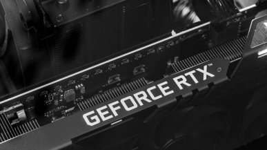 RTX 5060 Ti już testowany. FurMark źródłem nowych informacji