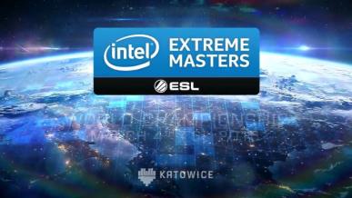 Ruszają zmagania League of Legends w katowickim Spodku