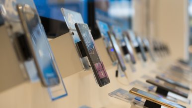 Rynek smartfonów wraca do formy, a rok 2024 ma być jeszcze lepszy