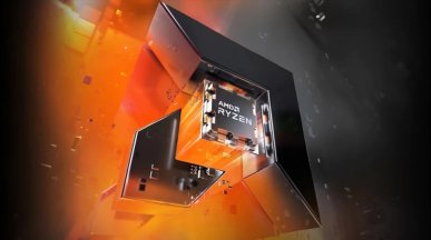 Ryzen 5 7500F przetestowany. Na co stać model bez iGPU?